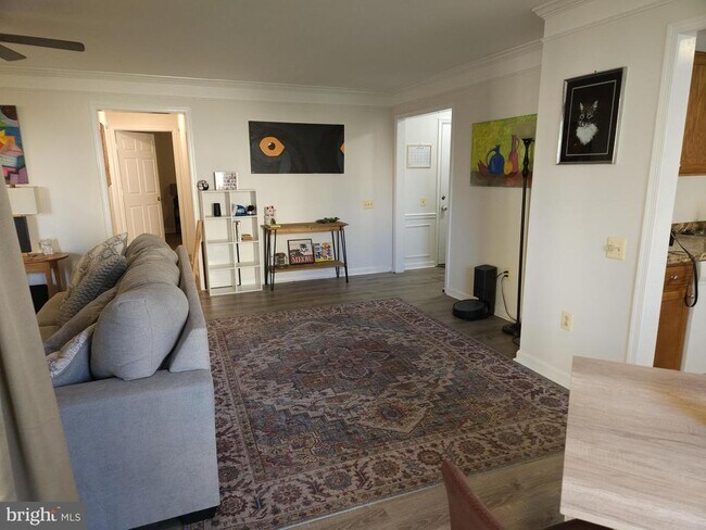Building Photo - 8141 Bayonet Way