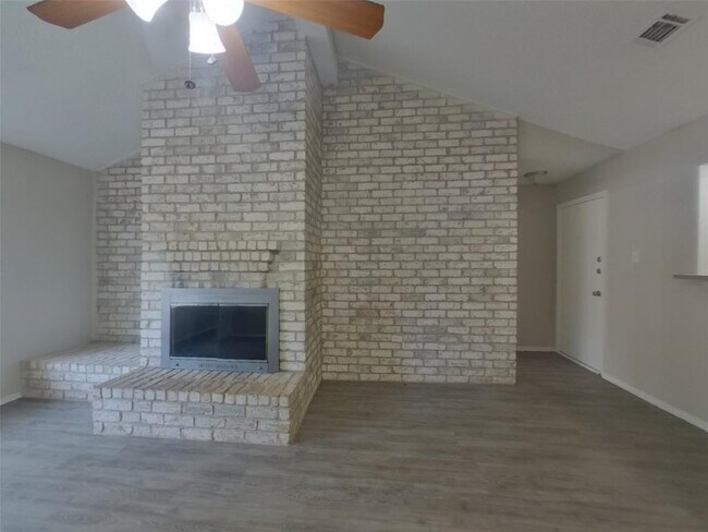 Building Photo - 23519 Briarcreek Blvd