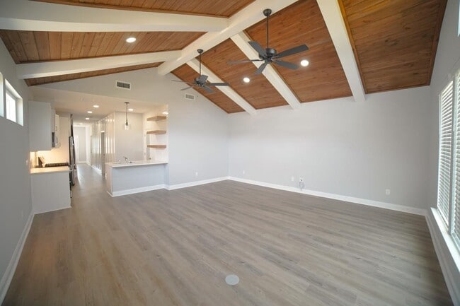 Building Photo - 3727 Meadow Vista Ln.
