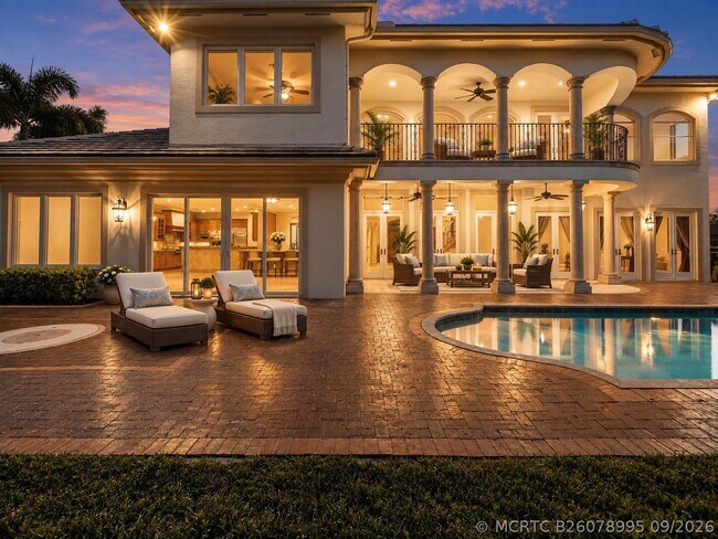Foto del edificio - 4255 Gleneagles Dr
