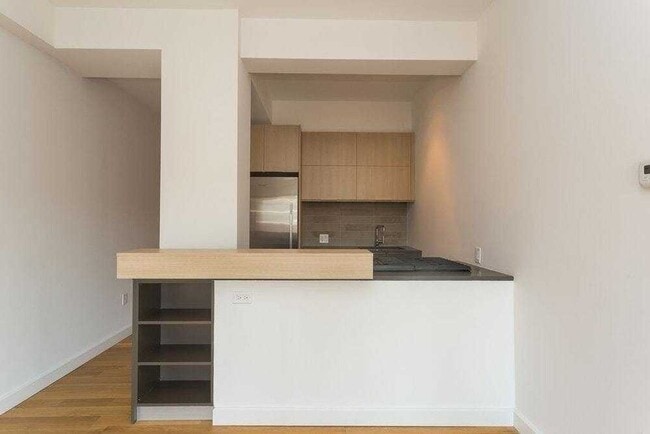 Building Photo - 500 Sterling Pl