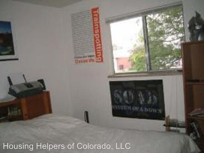 Foto del edificio - 5 br, 2 bath House - 4205 Darley Avenue