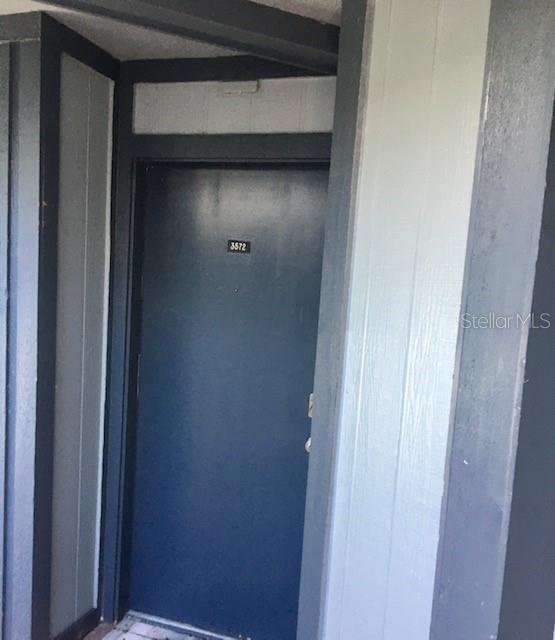 Building Photo - 3572 Southpointe Dr
