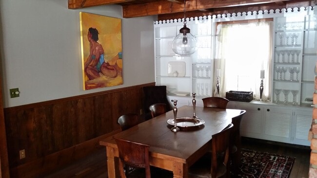 Building Photo - 21 North St