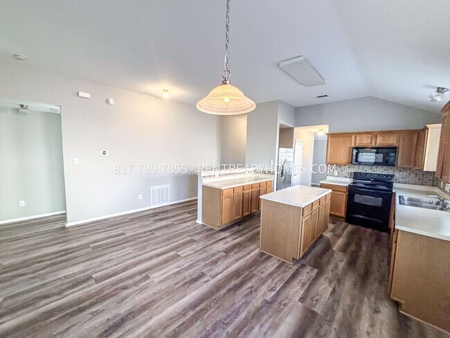 Foto del edificio - 1326 Pennsylvania Ave