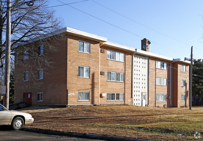 Fuller Apartments Apartments - Saint Paul, MN | Apartments.com