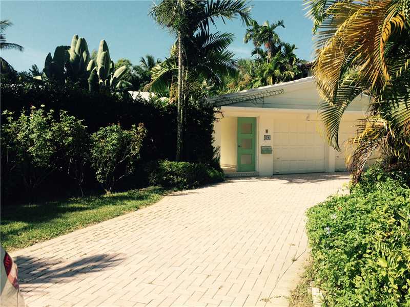 Primary Photo - 174 Camden Dr