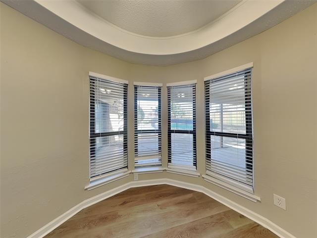 Foto del edificio - 3513 Meadowlark Ln