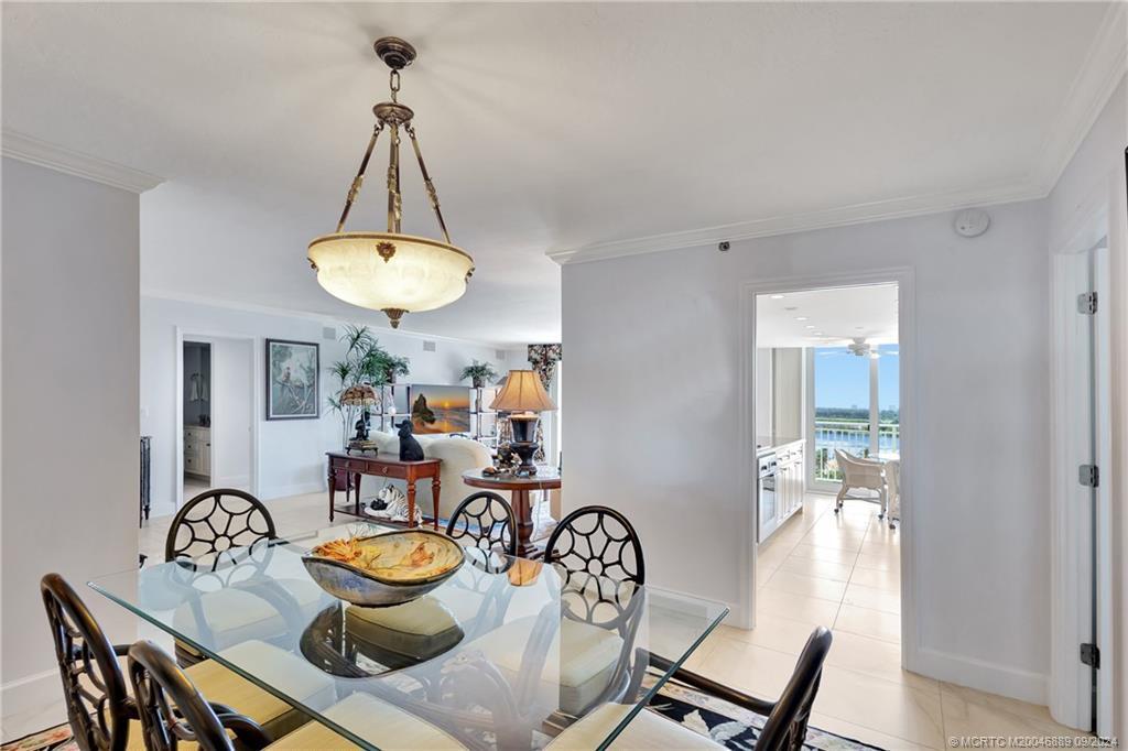 Primary Photo - 500 Ocean Dr