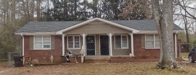 Building Photo - 3751 Hopkins Rd
