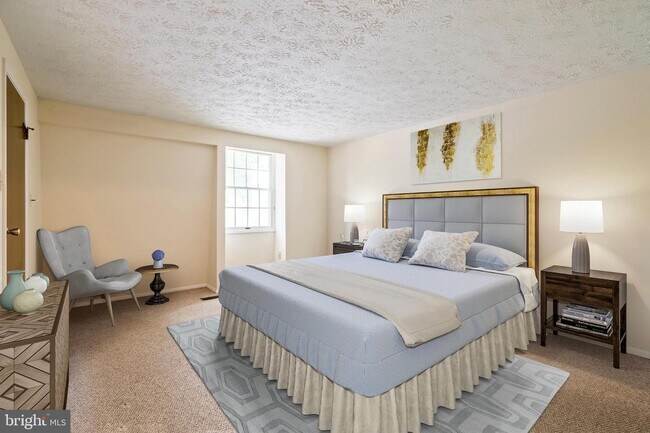 Foto del edificio - 7707 Eagles Head Ct