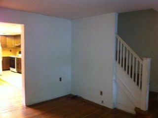 Foto del edificio - 3 br, 1 bath House - 3327 Ainslie Street