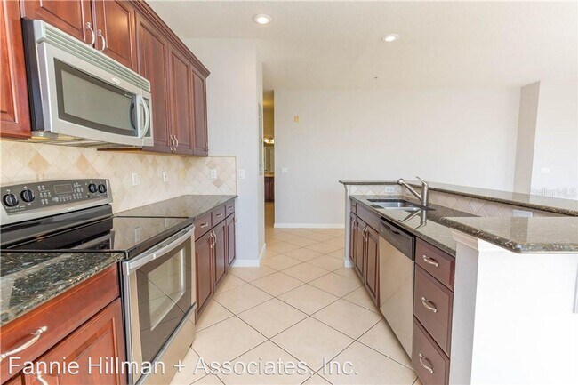 Foto del edificio - 3 br, 2 bath House - 2608 Meeting Place