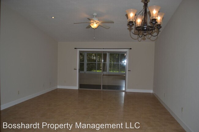 Building Photo - 3 br, 2 bath House - 405 NW 48th Blvd