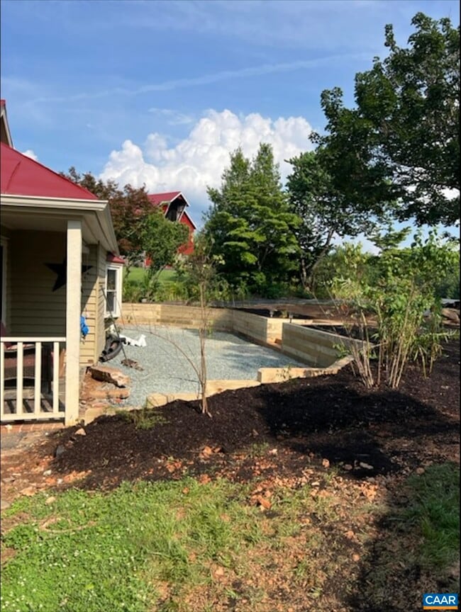 Building Photo - 3376 Stony Point Rd