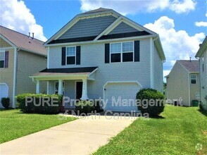 Building Photo - 3958 Damask Drive