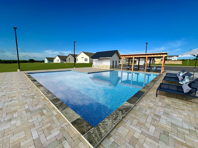 Building Photo - 30 West Luxury Rental Homes