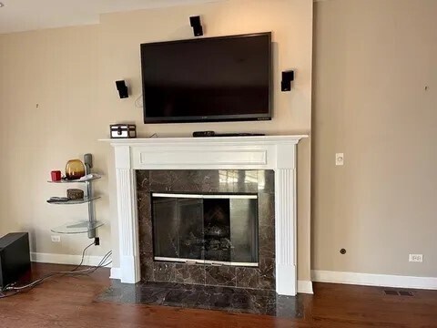 Foto del edificio - 1914 S Morgan St