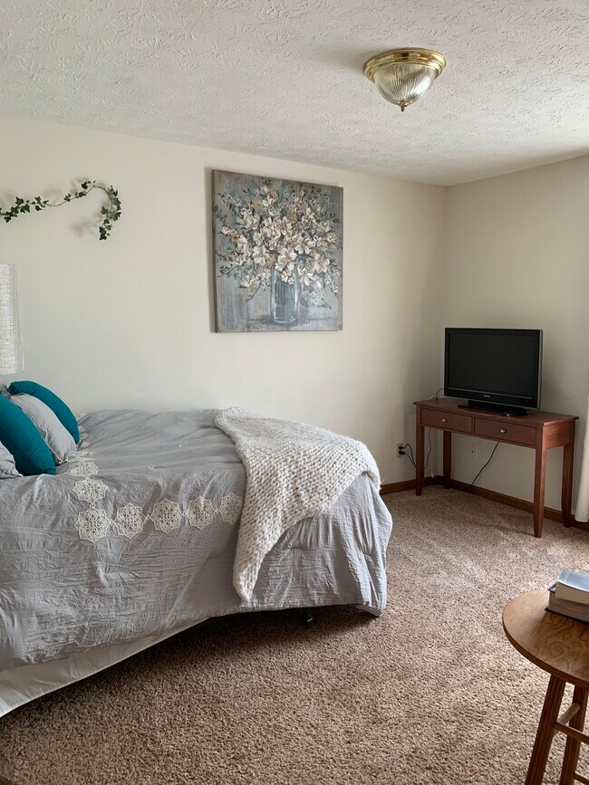 Foto del edificio - 2805 Horizon Dr