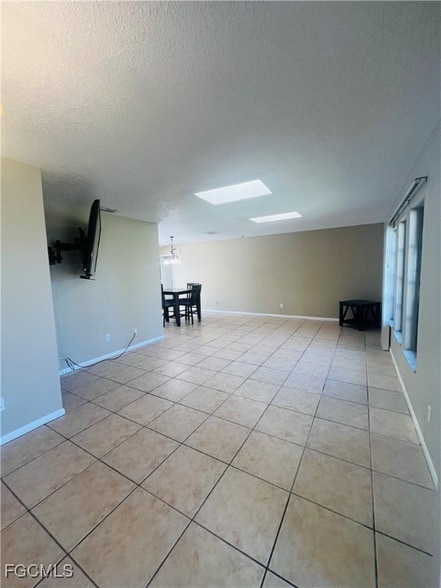 Foto del edificio - 3019 SE 5th Pl