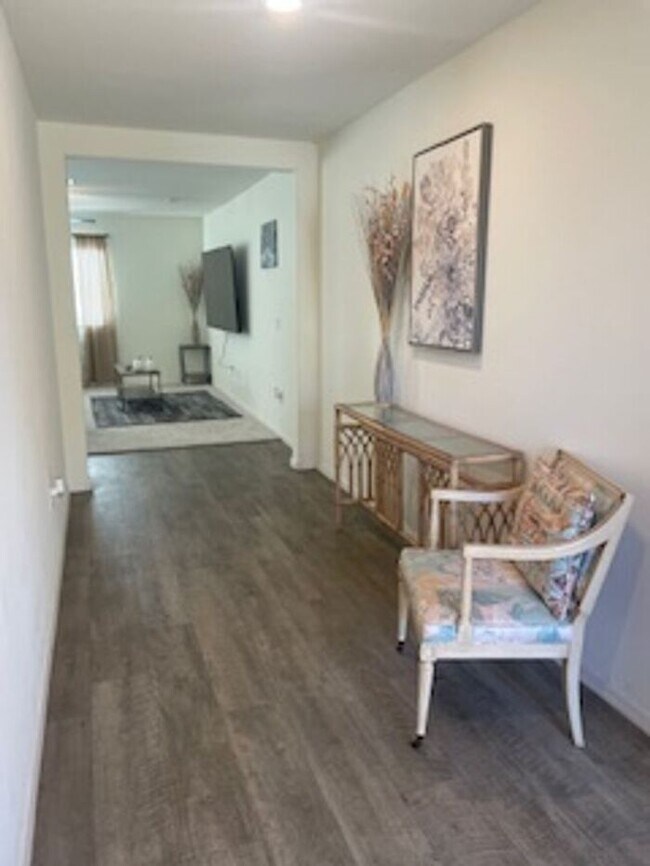 Foto del edificio - 12533 W Red Orchid St