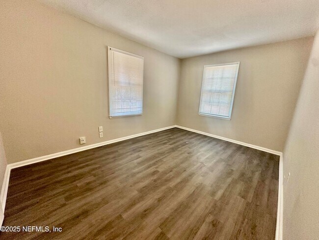 Foto del edificio - 1012 Brandywine St