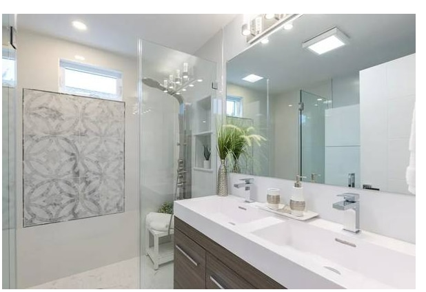 Foto del edificio - 12 Belmont St