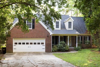 Building Photo - 38 White Heron Ct