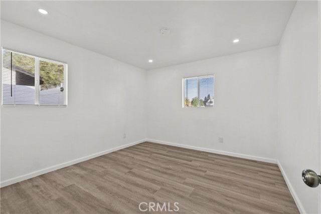 Building Photo - 9641 Comanche Ave