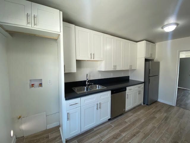 Building Photo - 4018 Palmwood Dr