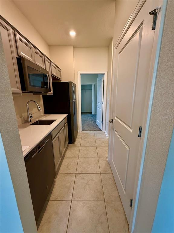 Foto del edificio - 4526 Tahoe Cir