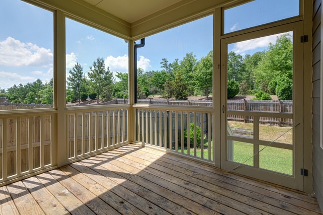 Foto del edificio - 1600 Drift Falls Ln