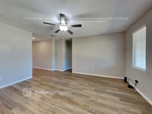 Foto del edificio - 1224 Sequoia Ln