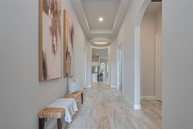 Foto del edificio - 4778 Misty Ranch Dr