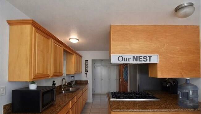 Foto del edificio - Spacious 3bed/2bath House for Rent in Garden Grove