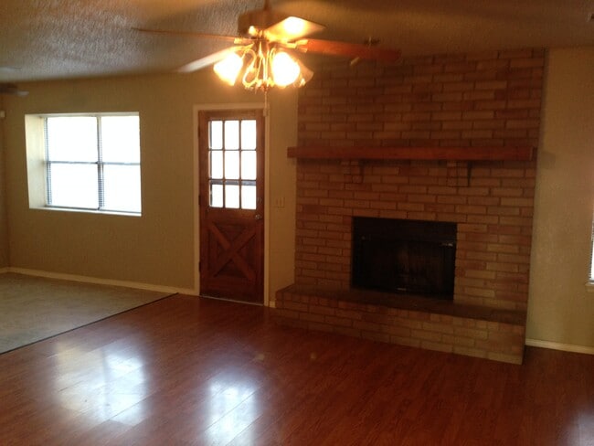 Building Photo - 3205 S 213th East Ave