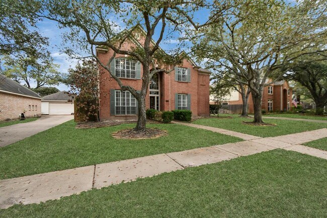 Building Photo - 1626 Crescent Point Dr