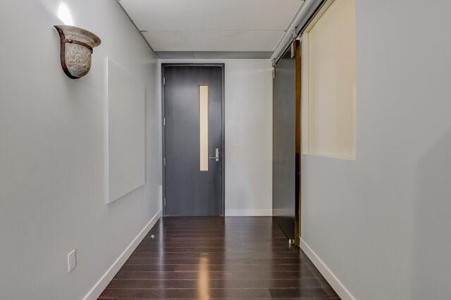 Foto del edificio - 2600 W 7th St