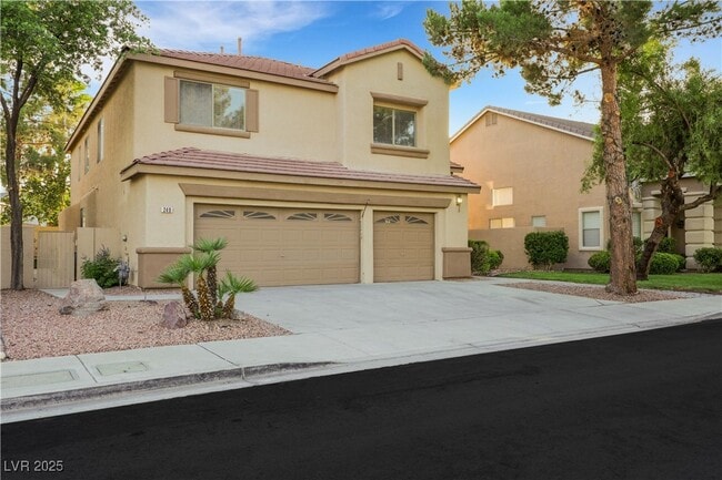 Building Photo - 249 Gentle Springs Dr