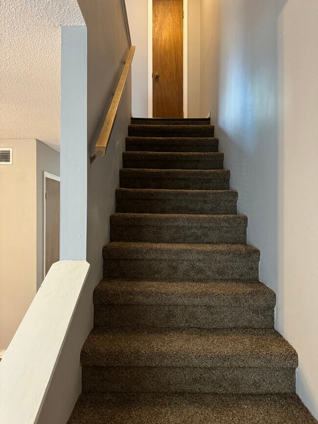 Foto del edificio - 116 Country Village Ct