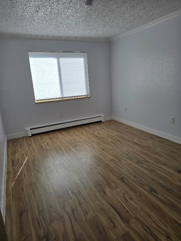 Building Photo - 1008 Corona St