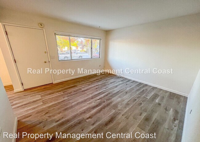 Foto del edificio - 2 br, 1 bath House - 1635 Shepherd Drive