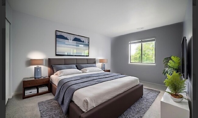 Building Photo - Aura Apartments