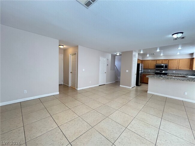 Building Photo - 9317 Mountain Cliffs Ave
