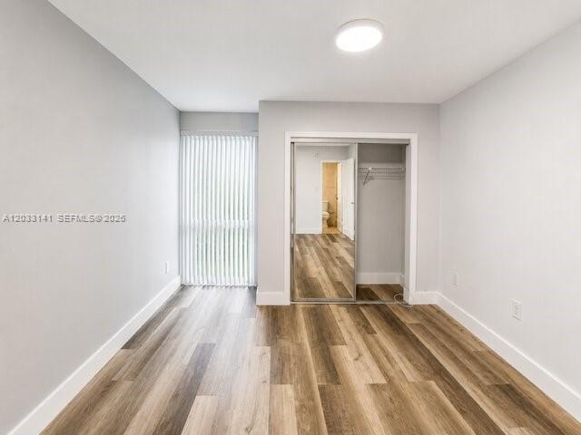 Foto del edificio - 17560 Atlantic Blvd
