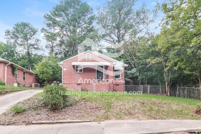 Foto del edificio - 3921 17th Ave