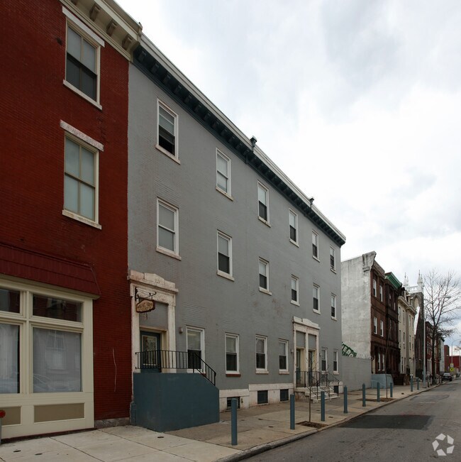 Mt Vernon Apartments Pa Mt Vernon Apartments Pa