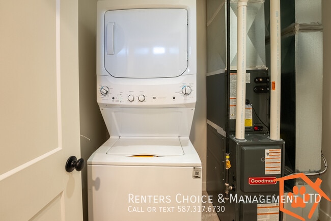 Building Photo - BRAND NEW 1 Bedroom Basement Suite, Utilities Included