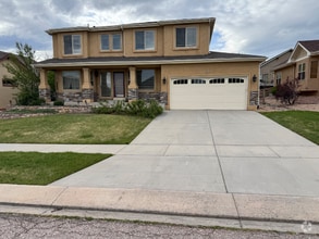 Building Photo - 8852 Stony Creek Dr