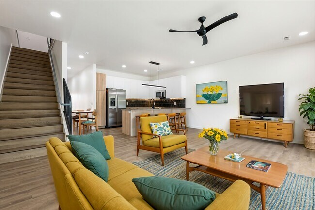 Foto del edificio - 947 SE 10th St